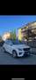 Mercedes-Benz ML 350 bt Premium c/xeno 4matic auto Bianco - thumbnail 1