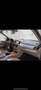 Mercedes-Benz ML 350 bt Premium c/xeno 4matic auto Bianco - thumbnail 7