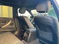 BMW 318 Touring Bianco - thumbnail 14