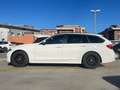 BMW 318 Touring Bianco - thumbnail 4