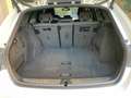 BMW 318 Touring Bianco - thumbnail 15
