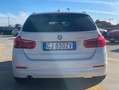 BMW 318 Touring Bianco - thumbnail 7