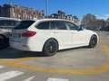 BMW 318 Touring Bianco - thumbnail 3