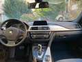 BMW 318 Touring Bianco - thumbnail 10
