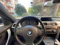 BMW 318 Touring Bianco - thumbnail 13