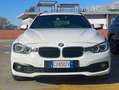 BMW 318 Touring Bianco - thumbnail 6