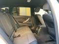 BMW 318 Touring Bianco - thumbnail 12