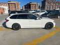 BMW 318 Touring Bianco - thumbnail 8