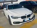 BMW 318 Touring Bianco - thumbnail 1
