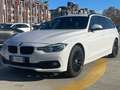 BMW 318 Touring Bianco - thumbnail 5