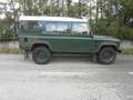 Land Rover Defender Defender 110" Station Wagon Grün - thumbnail 16