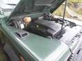 Land Rover Defender Defender 110" Station Wagon Grün - thumbnail 13