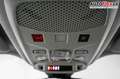 Fiat 600 1,2 MHEV DCT 48V - LAGER 74 kW (101 PS), Automatik Schwarz - thumbnail 12