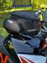 KTM 1290 Super Duke GT Orange - thumbnail 5