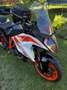 KTM 1290 Super Duke GT Orange - thumbnail 3