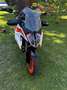 KTM 1290 Super Duke GT Orange - thumbnail 6