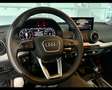 Audi Q2 30 TDI S tronic Business Advanced Grigio - thumbnail 9