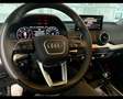 Audi Q2 30 TDI S tronic Business Advanced Grigio - thumbnail 10