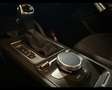 Audi Q2 30 TDI S tronic Business Advanced Grey - thumbnail 11