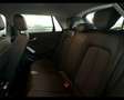 Audi Q2 30 TDI S tronic Business Advanced Grigio - thumbnail 15