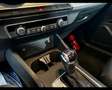Audi Q2 30 TDI S tronic Business Advanced Grey - thumbnail 13