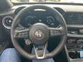 Alfa Romeo Stelvio 2.2 Turbodiesel 160 CV AT8 RWD Super Rojo - thumbnail 9