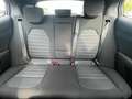 Alfa Romeo Stelvio 2.2 Turbodiesel 160 CV AT8 RWD Super Rojo - thumbnail 13