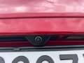 Alfa Romeo Stelvio 2.2 Turbodiesel 160 CV AT8 RWD Super Rojo - thumbnail 14