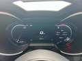 Alfa Romeo Stelvio 2.2 Turbodiesel 160 CV AT8 RWD Super Rojo - thumbnail 8