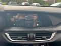 Alfa Romeo Stelvio 2.2 Turbodiesel 160 CV AT8 RWD Super Rojo - thumbnail 10