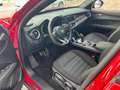 Alfa Romeo Stelvio 2.2 Turbodiesel 160 CV AT8 RWD Super Rojo - thumbnail 7