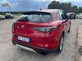 Alfa Romeo Stelvio 2.2 Turbodiesel 160 CV AT8 RWD Super Rojo - thumbnail 4