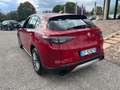 Alfa Romeo Stelvio 2.2 Turbodiesel 160 CV AT8 RWD Super Rojo - thumbnail 5