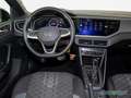 Volkswagen Polo R-Line 1.0 R-L BT070 TSID7F Schwarz - thumbnail 3