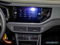 Volkswagen Polo R-Line 1.0 R-L BT070 TSID7F Schwarz - thumbnail 7