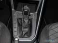 Volkswagen Polo R-Line 1.0 R-L BT070 TSID7F Schwarz - thumbnail 8