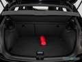 Volkswagen Polo R-Line 1.0 R-L BT070 TSID7F Schwarz - thumbnail 9