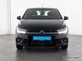 Volkswagen Polo R-Line 1.0 R-L BT070 TSID7F Schwarz - thumbnail 11