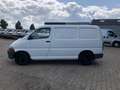 Toyota Hiace 2.5 D4-D SHORT Wit - thumbnail 5