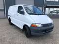 Toyota Hiace 2.5 D4-D SHORT Wit - thumbnail 16