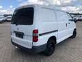 Toyota Hiace 2.5 D4-D SHORT Wit - thumbnail 6