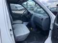 Toyota Hiace 2.5 D4-D SHORT Wit - thumbnail 11