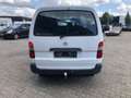 Toyota Hiace 2.5 D4-D SHORT Wit - thumbnail 7