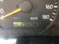 Toyota Hiace 2.5 D4-D SHORT Wit - thumbnail 12