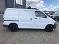 Toyota Hiace 2.5 D4-D SHORT Wit - thumbnail 4