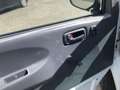 Toyota Hiace 2.5 D4-D SHORT Wit - thumbnail 14