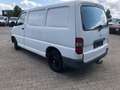 Toyota Hiace 2.5 D4-D SHORT Wit - thumbnail 9