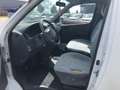 Toyota Hiace 2.5 D4-D SHORT Wit - thumbnail 10