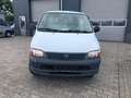 Toyota Hiace 2.5 D4-D SHORT Wit - thumbnail 3