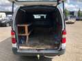 Toyota Hiace 2.5 D4-D SHORT Wit - thumbnail 8